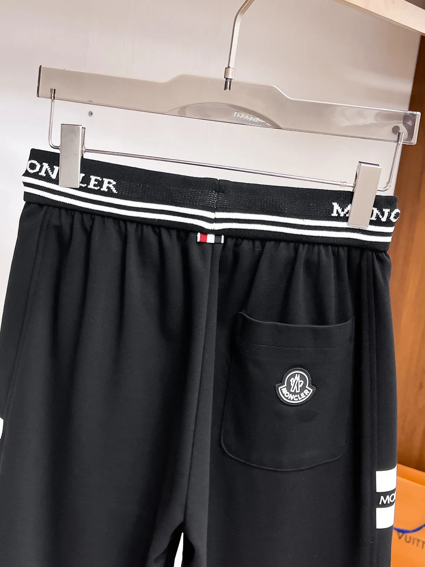 2026 New Arrival ， Breathable Breathable ， ， ， logo ， ！ ！Size：M-XXXL